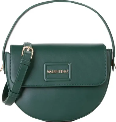Zdjęcie produktu dla Valentino Bags Vbs9dl09 Zielony