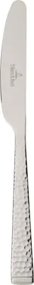 Obrázek produktu pro Multipack Villeroy & Boch Blacksmith dezertní nůž / nůž startovací - 6 kusů