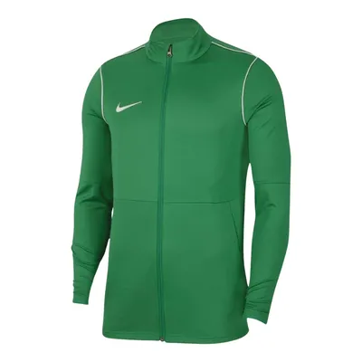 Produktbild von Kapuzenpullover Nike Dri-fit Park 20 Track FJ3022302