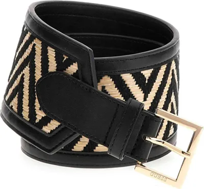 Obrázok produktu pre Opasok Guess 10151-930369 pre Dámske