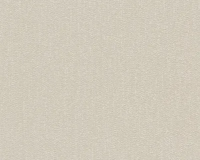 Obrázok produktu pre A.S. Création, Vliesové tapety 39026-2 Attractive 2 - 0,53 m x 10,05 m