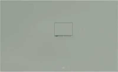Produktbild von Villeroy & Boch UDQ1380SQI2RVR8 DW Squaro Infinity 1300x800x40mm