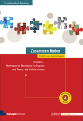 Image de Zusammen finden
