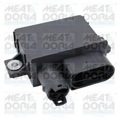 Produktbild von MEAT & DORIA Steuergerät Glühzeit 7285688 für BMW 3 Touring (E91) X3 (E83)