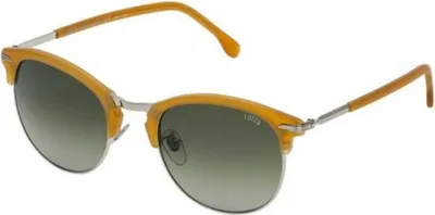 Immagine prodotto di Occhiali da sole da uomo Lozza SL2293M-579V Ø 52 mm