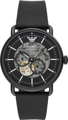 Produktbild von EMPORIO ARMANI WATCHES Mod. AR60028