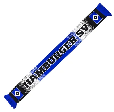 Produktbild von HSV Schal Clubschal