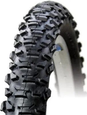 Obrázek produktu pro Pneumatika S-168 16x2,125 BK