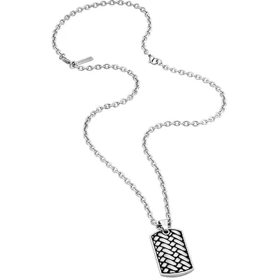 Image de Police chaînes S14AMJ02P