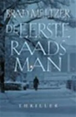 Image de Le premier conseil