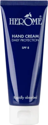 Produktbild von Herome Handcream Daily Protect