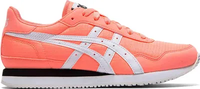Produktbild von Asics Sneakers 1192A126-700 in Orange color size 36