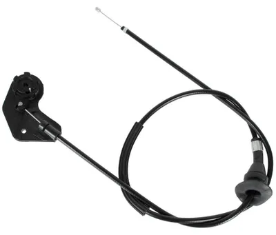 Produktbild von BMW X5 E53 00-06 Motorhaubenentriegelungskabel