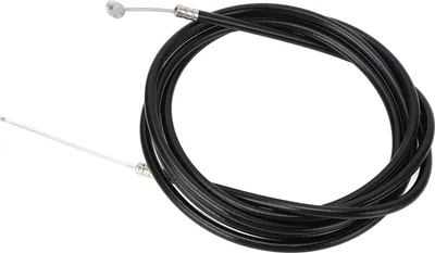 Produktbild von Elektrische Rollerbremslinie 200 cm lang wasserdicht rostfeste Hartschmerzen für M4 Pro