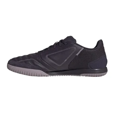 Obrázek produktu pro boty Adidas IE7550