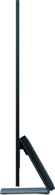 Produktbild von Neo QLED GQ-75QN800C, QLED-Fernseher