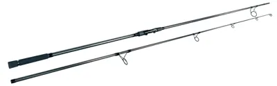 Produktbild von Sportex Revolt Carp CS-2 10" 3,25lbs 3m //3lbs