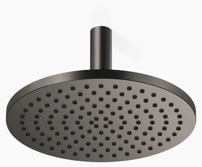 Produktbild von Dornbracht 28689970-99 RB mit Deckenanbindung Serienneutral