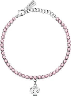 Image de LA PETITE STORY Bracelets LPS05ASF33