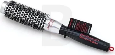 Produktbild von Bürste Pro Thermal Olivia Garden (T-25)