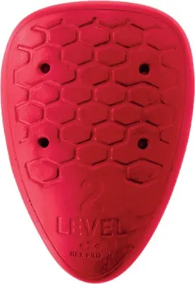 Image de RST Hex Pro Hüftprotektor - Level 2