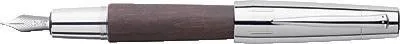 Produktbild von Faber-Castell Füllhalter 148210 dbraun