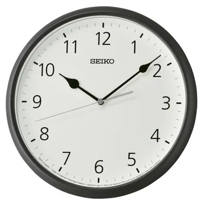 Zdjęcie produktu dla Zegarki Seiko, model Qxa796K