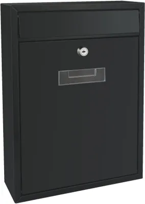 Obrázek produktu pro Perel 421180