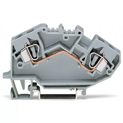 Produktbild von Wago 782-601