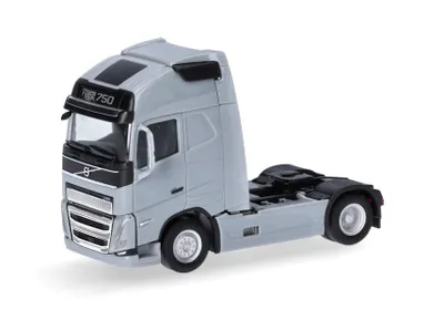 Immagine prodotto di Volvo Fh 16 Gi. Xl 2020 4X2