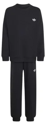 Produktbild von Trainingsanzüge Adidas KT1768XXA