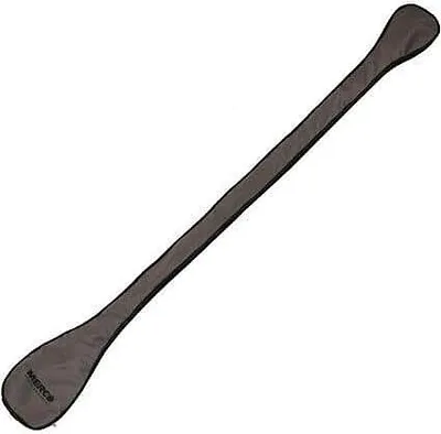 Obrázok produktu pre Paddle Bag Extra taška na pádlo