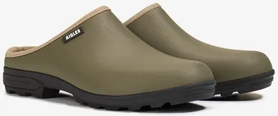 Obrázok produktu pre Aigle Lessfor Open M pánske (khaki) veľkosť 45