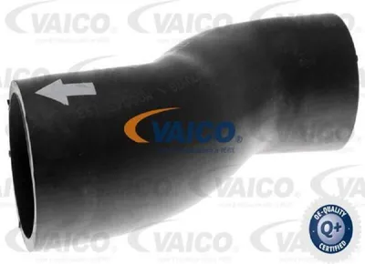 Image de VAICO tubulure de remplissage, réservoir de carburant Q+, qualité d'origine