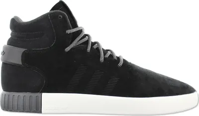 Zdjęcie produktu dla Adidas Buty Tubular Invader, S80243