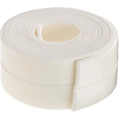 Obrázok produktu pre Kaldewei zvuková izolačná páska WAS 70 687676030000 3,30 m