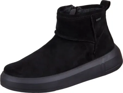 Produktbild von Legero Stiefelette in schwarz, Gr. 6.5