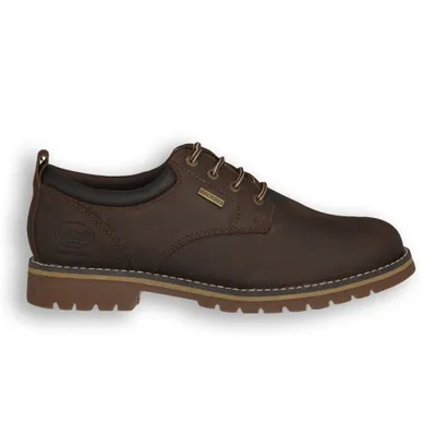 Zdjęcie produktu dla Dockers Buty 53WI010401320