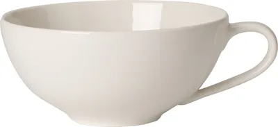 Produktbild von Villeroy & Boch For Me Teeobertasse 0,23 l