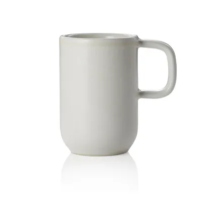 Produktbild von Becher 0,4 L, 6 Stk., Ø 7,5 cm, (H) 11 cm