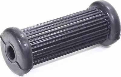 Zdjęcie produktu dla WSK Gumowa podnóżka 11,5 mm ML