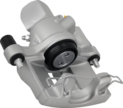 Zdjęcie produktu dla Lewy zacisk hamulca tylnego do Ford Focus III Grand C-Max Kuga 2010-20 BCA1267 38mm