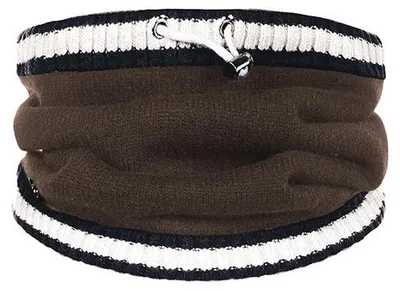 Immagine prodotto di Cavallo ODDA maglia da donna tartufo HW 19, Ca19_HW_Gr.:1