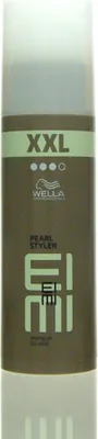 Produktbild von Wella Eimi - Pearl Styler Styling Gel 150ml