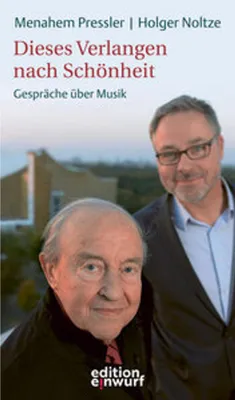 Immagine prodotto di Dieses Verlangen nach Schönheit