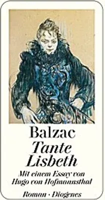 Image de Tante Lisbeth