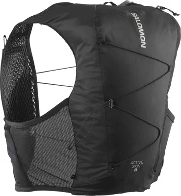 Obrázek produktu pro Vesta Salomon LC2205100 pro Pánské