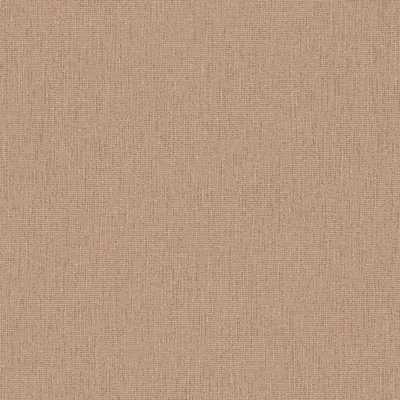 Produktbild von Vliestapete 10376-30 Tapete Uni Einfarbig 0.53 x 10.05 m Erismann Fashion for Walls Gold