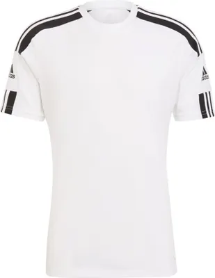 Produktbild von Adidas Trička Squadra 21, GN5723, Veľkosť: 182