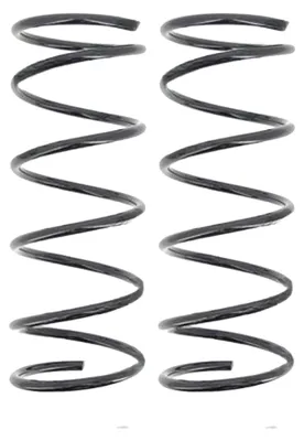 Image de Ressort De Suspension Nissan Avant Almera 1.4/1.6 09.95-07.00